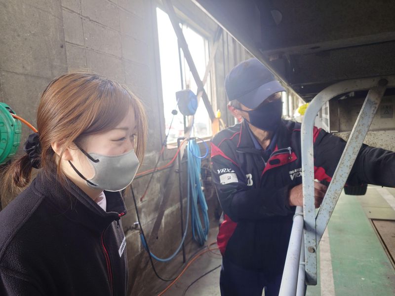 三栄自動車リース株式会社のアルバイト・バイト求人情報-05