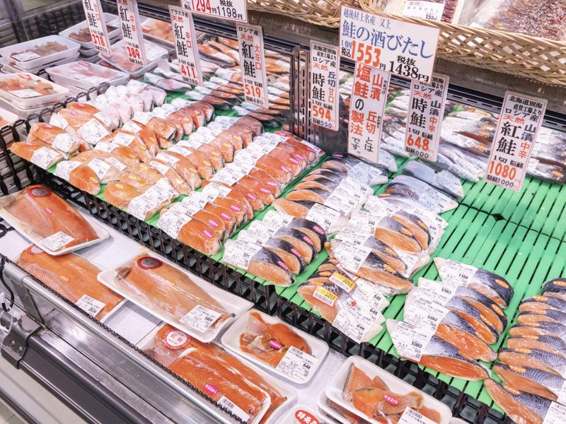 株式会社吉池　吉池本店のアルバイト・バイト求人情報-04