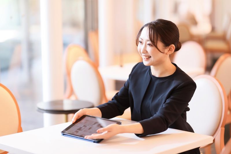 ワタベウェディング株式会社