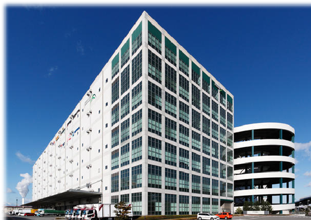 株式会社アケボノクラウン　キタブツ関西DCのアルバイト・バイト求人情報-03