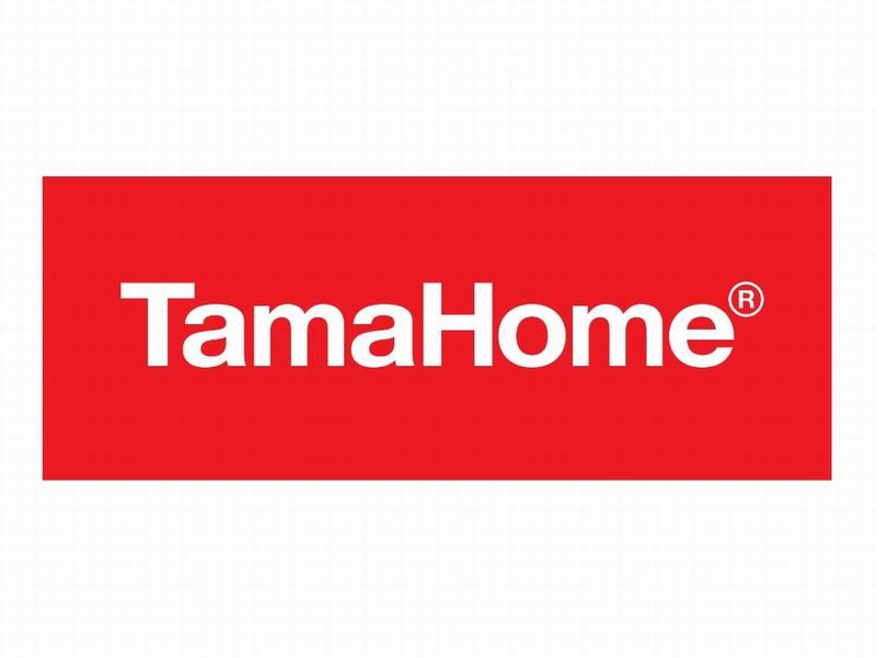 タマホーム　秋田北店のアルバイト・バイト求人情報-01