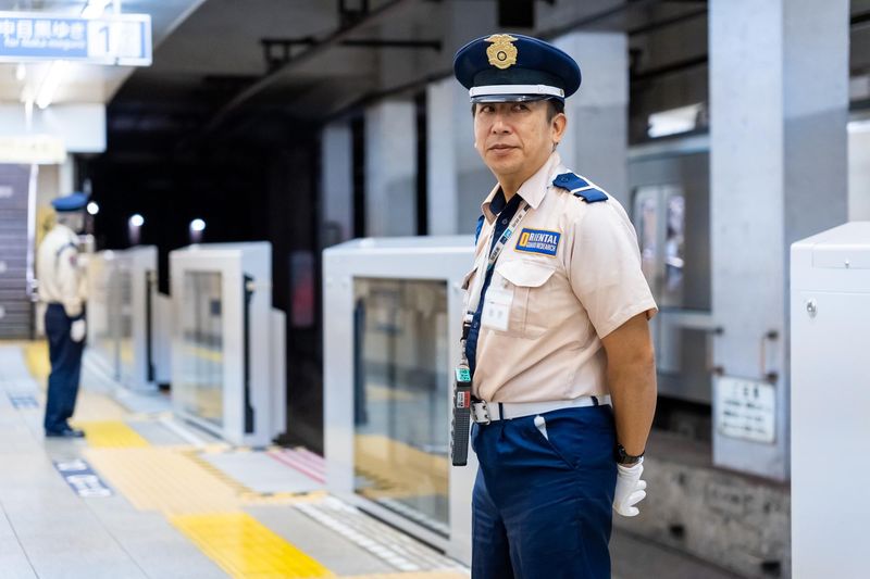 JR大宮駅構内のアルバイト・バイト求人情報-03