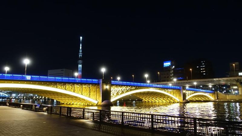 株式会社リロバケーションズ ホテルブリリオ浅草橋の求人・転職情報-05