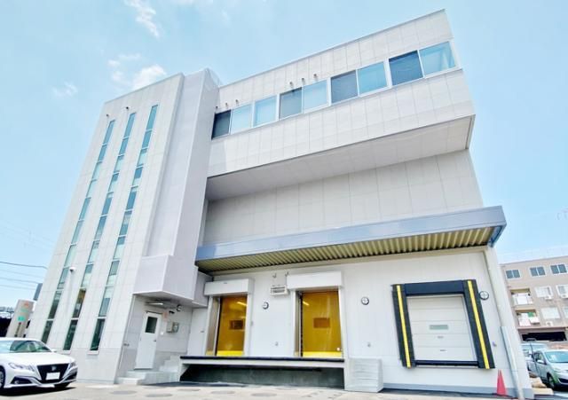 株式会社テスティパルの求人・転職情報