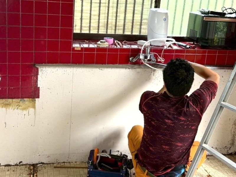 株式会社ＴＳアスライト-0003の求人・転職情報