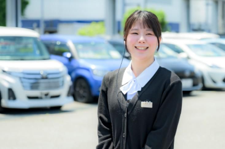 株式会社トヨナガ