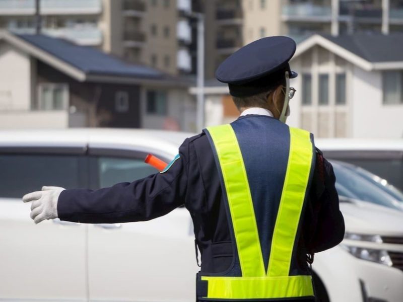 株式会社エイトワンのアルバイト・バイト求人情報-05