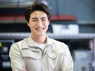 株式会社フルクラムのアルバイト・バイト求人情報-16