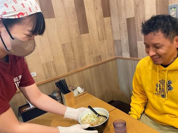 ラーメン海鳴　天神店のアルバイト・バイト求人情報-02