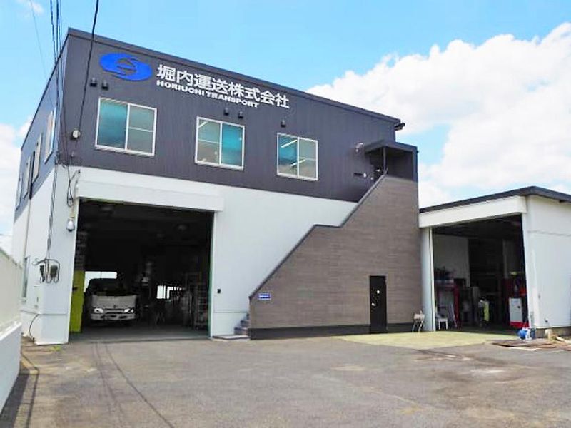 堀内運送株式会社　東京支店(三郷中央倉庫)のアルバイト・バイト求人情報-04