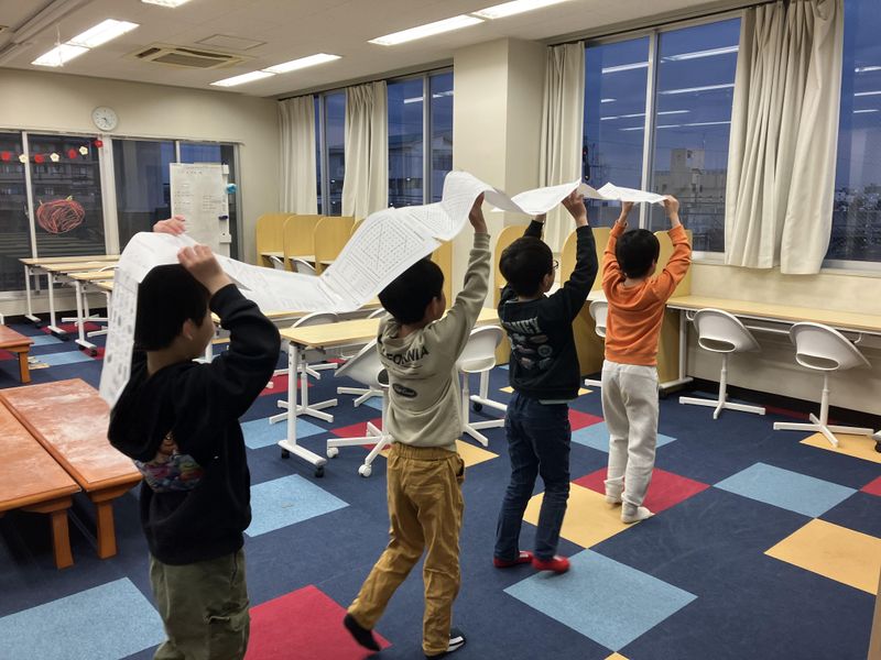 株式会社cocolaboの求人・転職情報