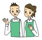 株式会社エムシーアヴァンセの派遣求人情報
