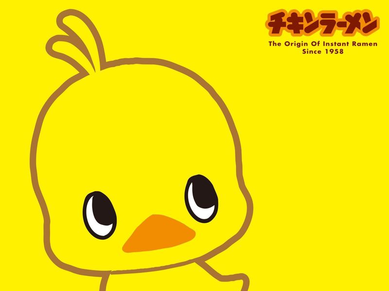 日清食品株式会社　静岡工場のアルバイト・バイト求人情報-03