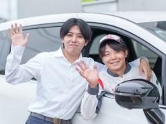 株式会社ホンダライフ-0009の求人・転職情報