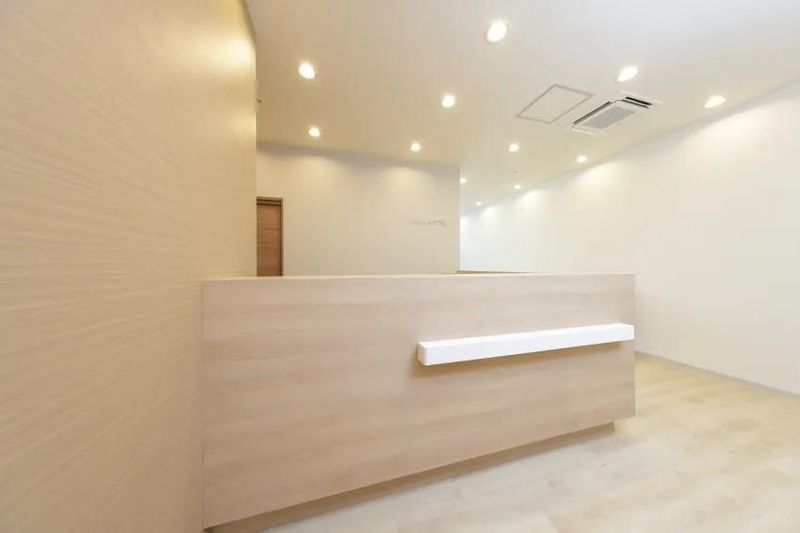 東京中野女性のためのクリニック　ミリオンIVFのアルバイト・バイト求人情報-03