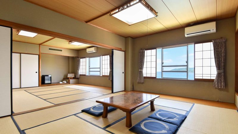 マリーンホテル はりものアルバイト・バイト求人情報-04