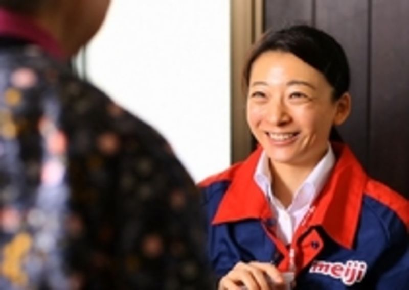 株式会社マルエーのアルバイト・バイト求人情報-02