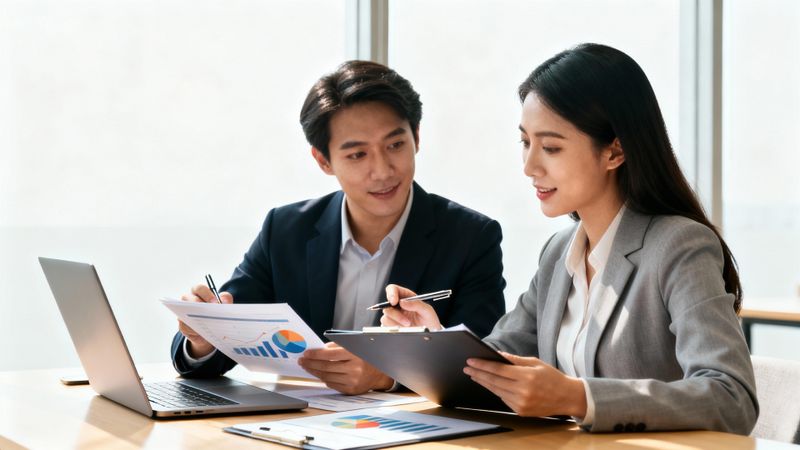 株式会社日専連ホールディングス