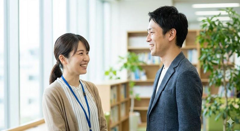 株式会社アップセットワンの求人・転職情報