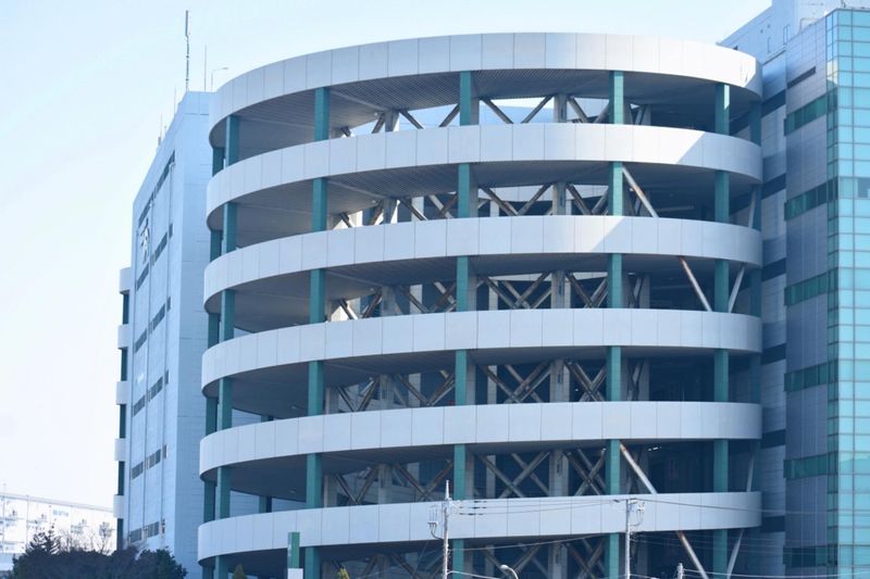 株式会社　アルファラインの求人・転職情報