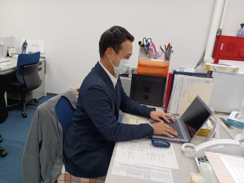 株式会社フェニックスの求人・転職情報