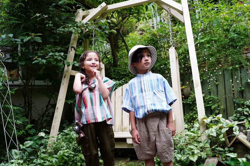 FITH COMECHATTO&CLOSET　ららぽーとEXPOCITY店のアルバイト・バイト求人情報-02