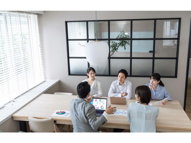 三菱UFJニコス株式会社