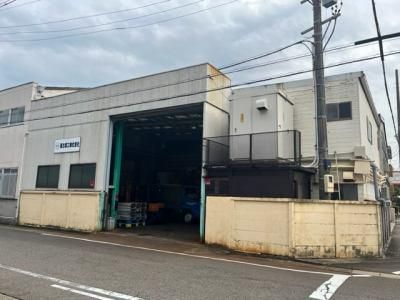 瀬古鉄工株式会社のアルバイト・バイト求人情報-03