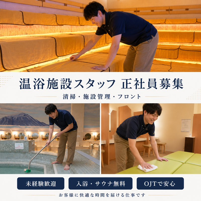 株式会社宮崎商店の求人・転職情報