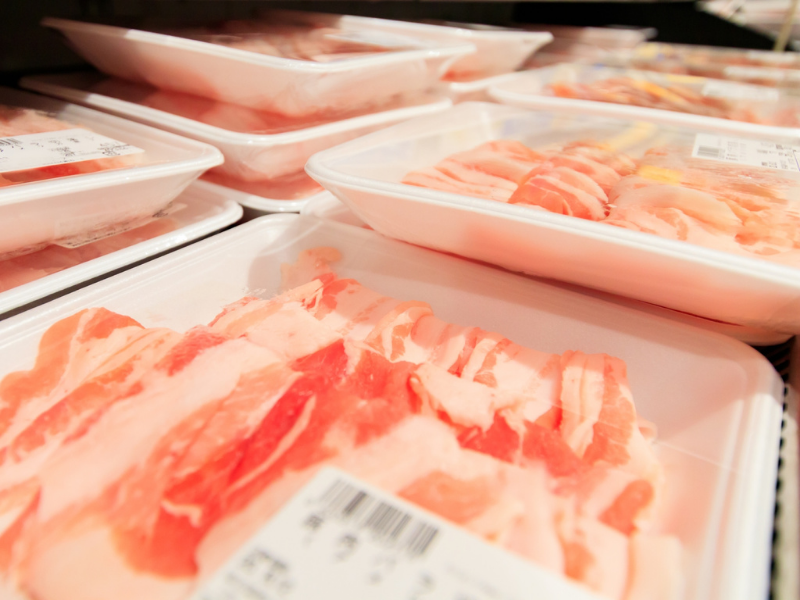 株式会社シー・エイチ・エス(埼玉県和光市南)のアルバイト・バイト求人情報-02