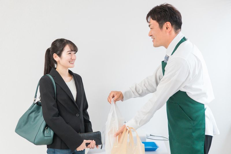 ローソン新見正田店のアルバイト・バイト求人情報-04
