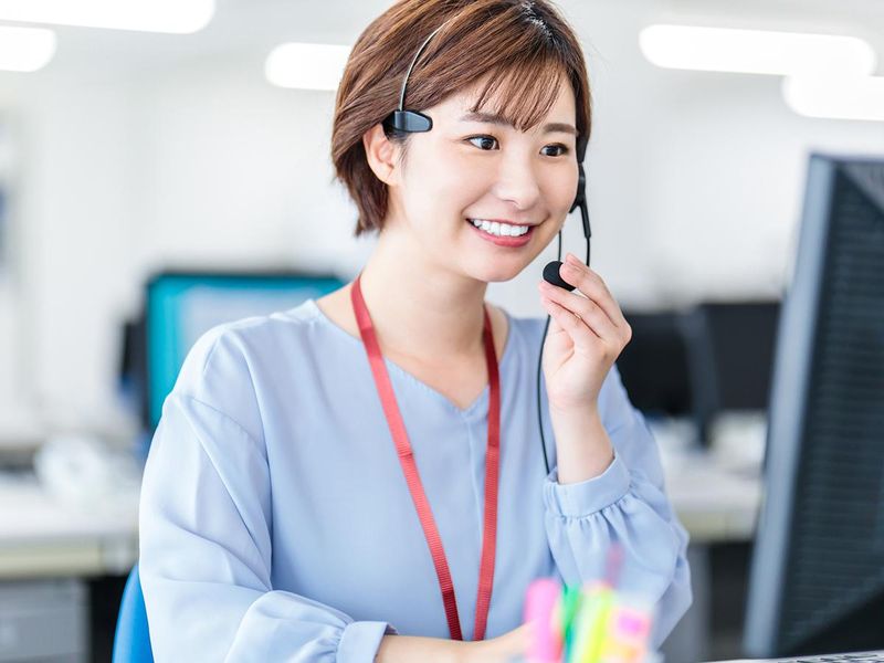 アイコニア・ホスピタリティ株式会社(東京大塚営業所)のアルバイト・バイト求人情報-02