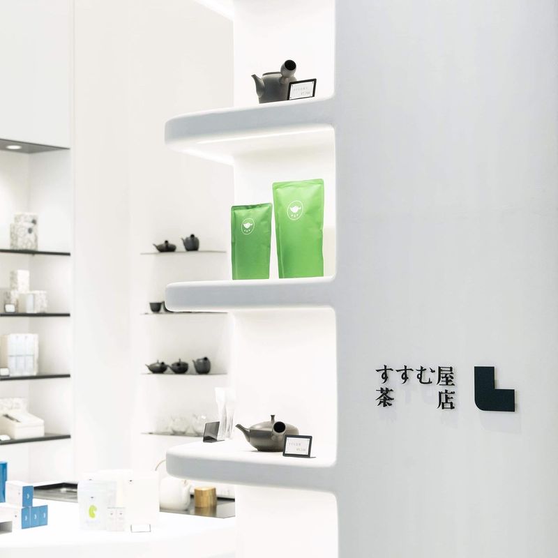 すすむ屋茶店　鹿児島本店のアルバイト・バイト求人情報-03