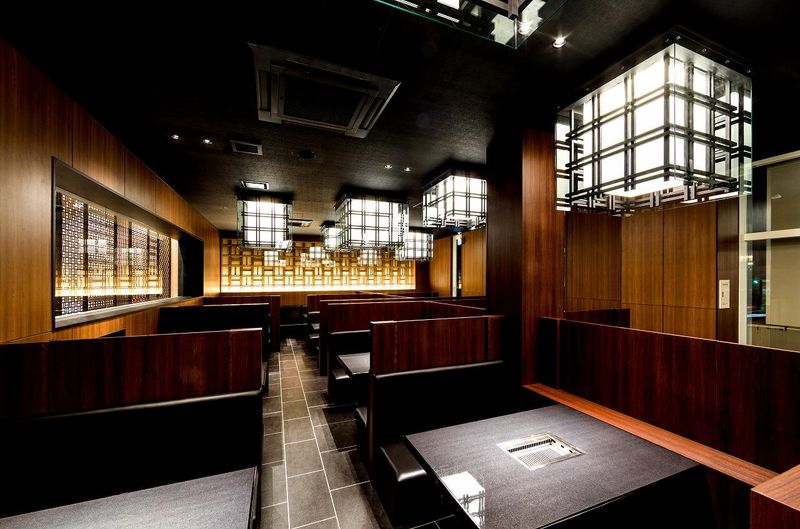 京昌園　新富士駅店のアルバイト・バイト求人情報-03