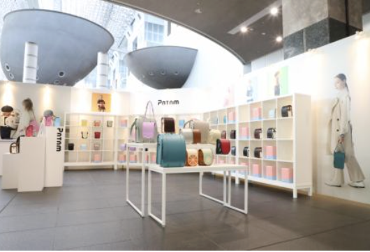 株式会社ラ・ポンテの求人・転職情報