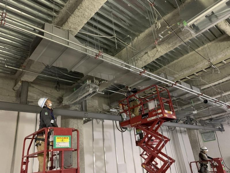 大牟田工場【四山】のアルバイト・バイト求人情報-04