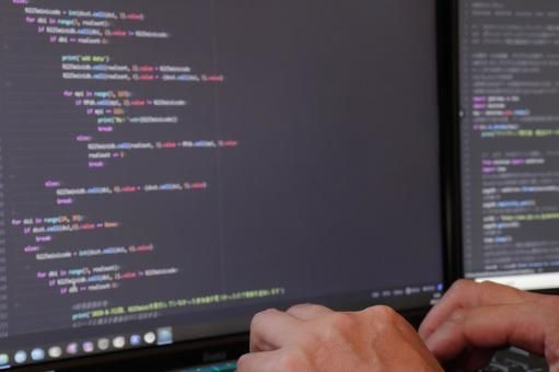 株式会社アベールヒューマンスタッフ-0004の求人・転職情報