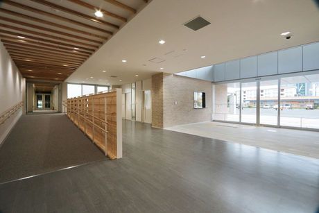 株式会社コントラフト(人材紹介)の求人・転職情報