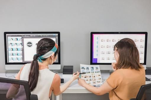 株式会社横浜工務店の求人・転職情報