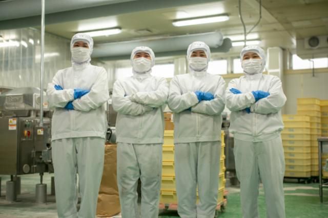 株式会社オールハーツ・カンパニーの求人・転職情報