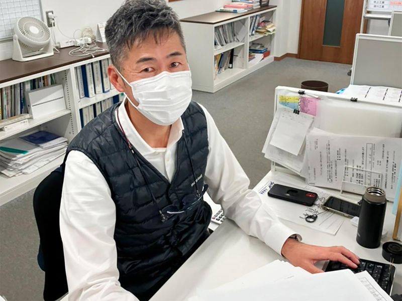 株式会社根岸のアルバイト・バイト求人情報-03