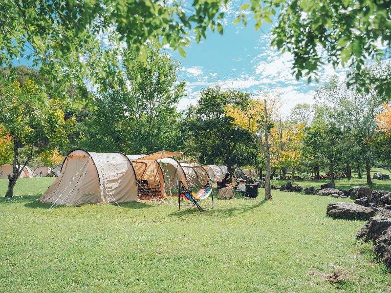 株式会社 ケー・エキスプレスのアルバイト・バイト求人情報-03