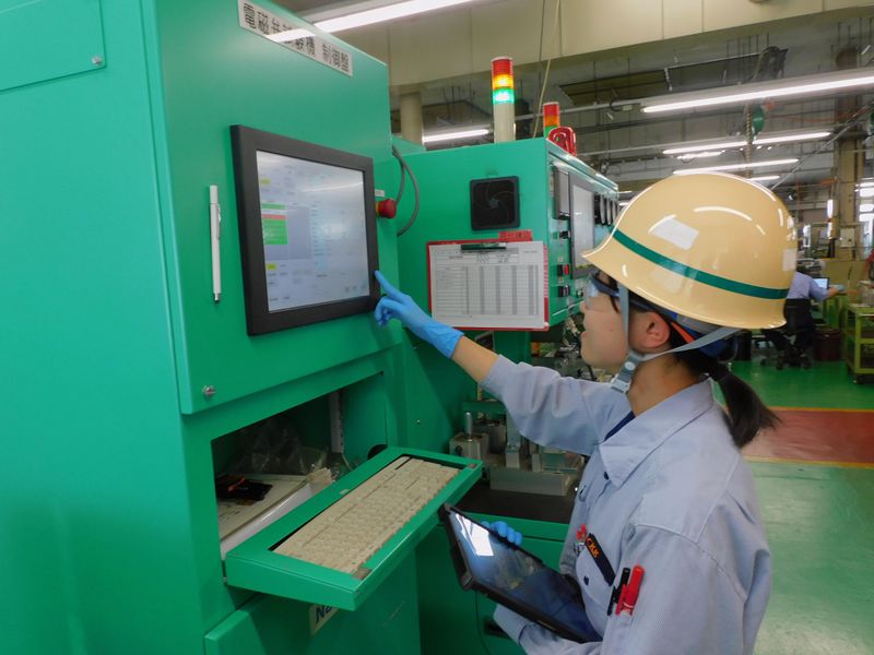 東海交通機械株式会社　名古屋事業所のアルバイト・バイト求人情報-04