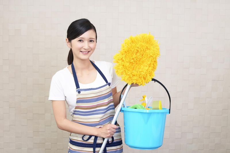 株式会社榊輝(サカキ)【勤務地:フェスタ島原店】の派遣求人情報