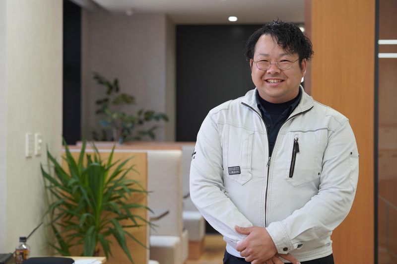 ランドプロ株式会社 名古屋営業所のアルバイト・バイト求人情報-03