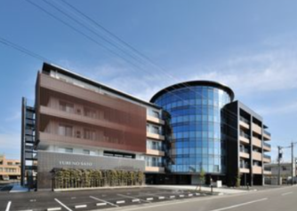 社会福祉法人　美羽福祉会の求人・転職情報