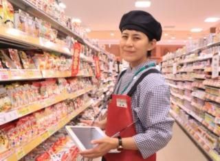 ヨークフーズ柏の葉公園店のアルバイト・バイト求人情報-03