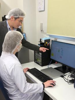 株式会社神戸屋の求人・転職情報