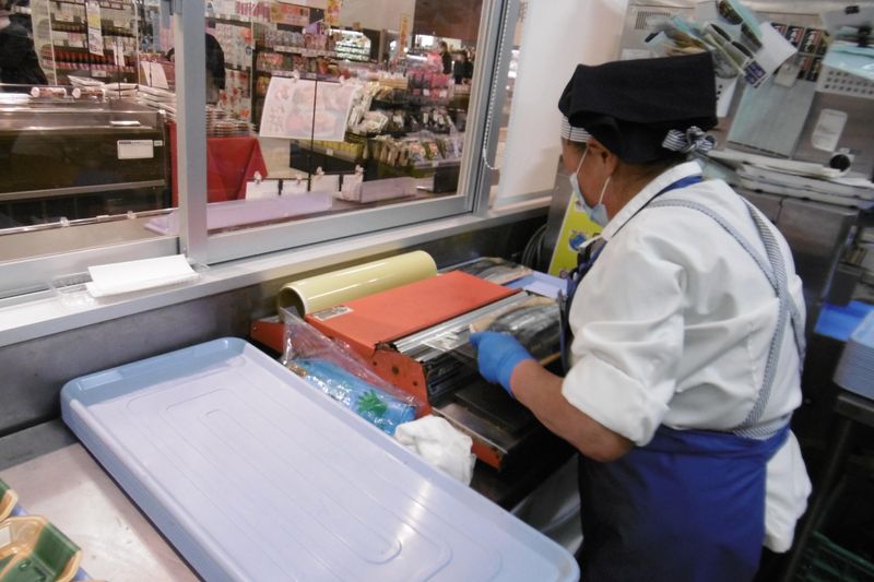 ホクレンショップ Food Farm 49条店のアルバイト・バイト求人情報-01