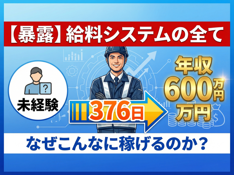 株式会社金村塗装の求人・転職情報